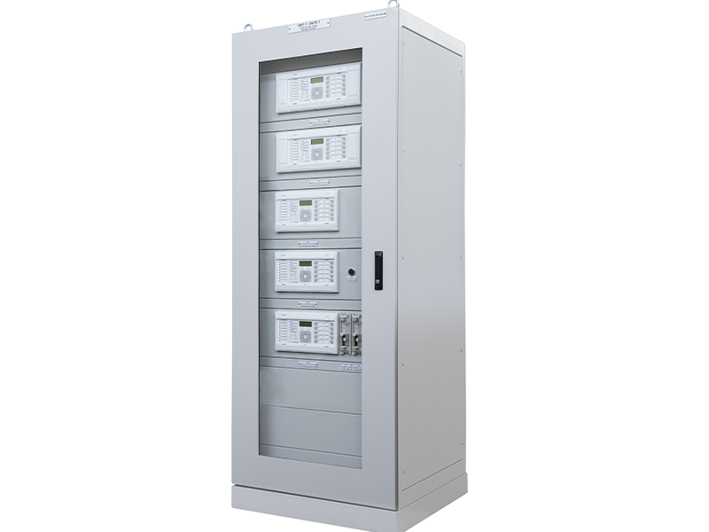 Protection Panels