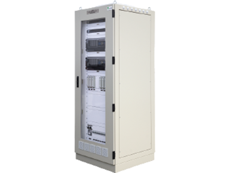 Automation Panels